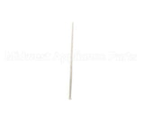 0312610 Champion - Moyer Diebel Rod, Curtain 3/8 Dia. Dfm7