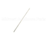 0312610 Champion - Moyer Diebel Rod, Curtain 3/8 Dia. Dfm7