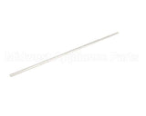 0312610 Champion - Moyer Diebel Rod, Curtain 3/8 Dia. Dfm7