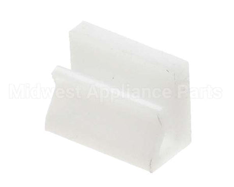 0312695 Champion - Moyer Diebel Block, Conveyor Glide Dfm7