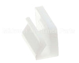 0312695 Champion - Moyer Diebel Block, Conveyor Glide Dfm7