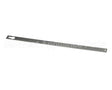 0312892 Champion - Moyer Diebel Arm, Spring 351/Uc60E 60Hz