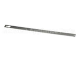 0312892 Champion - Moyer Diebel Arm, Spring 351/Uc60E 60Hz