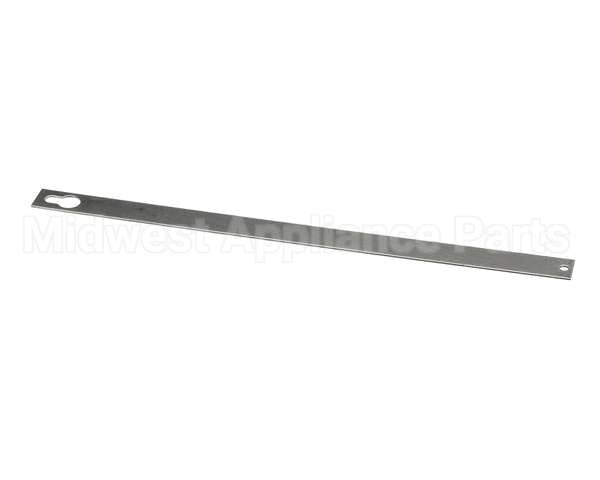 0312892 Champion - Moyer Diebel Arm, Spring 351/Uc60E 60Hz