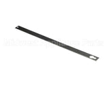 0312892 Champion - Moyer Diebel Arm, Spring 351/Uc60E 60Hz