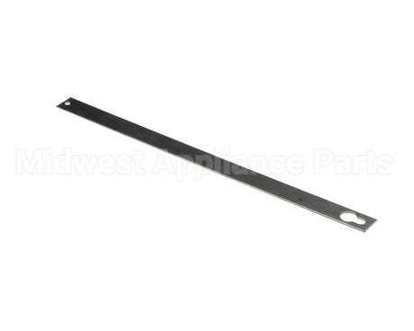 0312892 Champion - Moyer Diebel Arm, Spring 351/Uc60E 60Hz