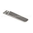 0312908 Compatible Champion Activator, Door Switch 351Ht