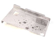 0312909 Champion - Moyer Diebel Panel Control 351Ht