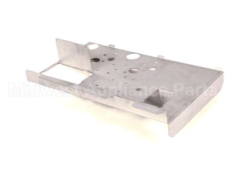 0312909 Champion - Moyer Diebel Panel Control 351Ht