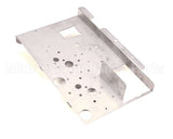 0312909 Champion - Moyer Diebel Panel Control 351Ht