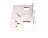 0312909 Champion - Moyer Diebel Panel Control 351Ht