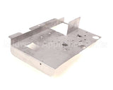 0312909 Champion - Moyer Diebel Panel Control 351Ht