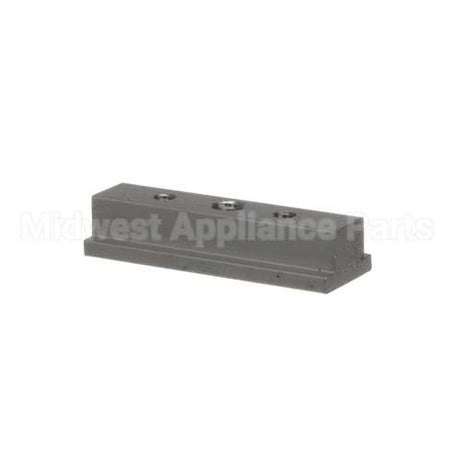 031293-2INCH Amtekco Hinge Block