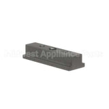 031293-2INCH Amtekco Hinge Block