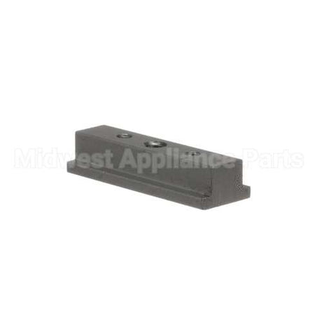 031293-2INCH Amtekco Hinge Block