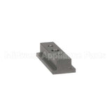 031293-2INCH Amtekco Hinge Block