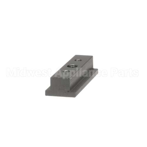 031293-2INCH Amtekco Hinge Block