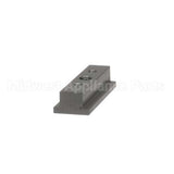 031293-2INCH Amtekco Hinge Block