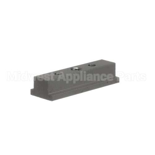 031293-2INCH Amtekco Hinge Block