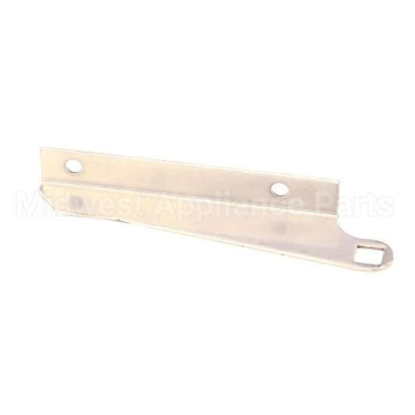 0313033-1 Compatible Champion Bracket, Hinge Tank Rs 240Lt/H