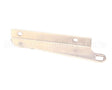 0313033-1 Champion - Moyer Diebel Bracket, Hinge Tank Rs 240Lt/H
