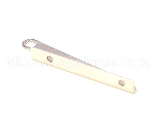 0313033-1 Champion - Moyer Diebel Bracket, Hinge Tank Rs 240Lt/H