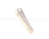 0313033-1 Champion - Moyer Diebel Bracket, Hinge Tank Rs 240Lt/H
