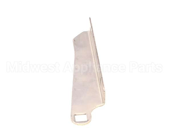0313033-1 Champion - Moyer Diebel Bracket, Hinge Tank Rs 240Lt/H