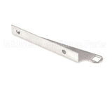 0313033 Champion - Moyer Diebel Bracket