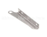 0313033 Champion - Moyer Diebel Bracket