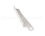 0313033 Champion - Moyer Diebel Bracket