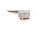 0313082 Champion - Moyer Diebel Bracket Switch Adjustment