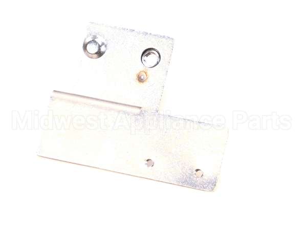 0313082 Champion - Moyer Diebel Bracket Switch Adjustment