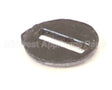 0313097 Champion - Moyer Diebel Washer Site Glass M7