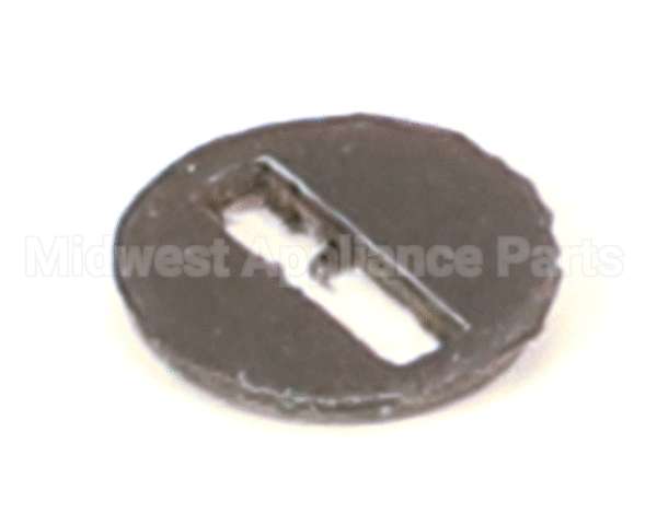 0313097 Champion - Moyer Diebel Washer Site Glass M7