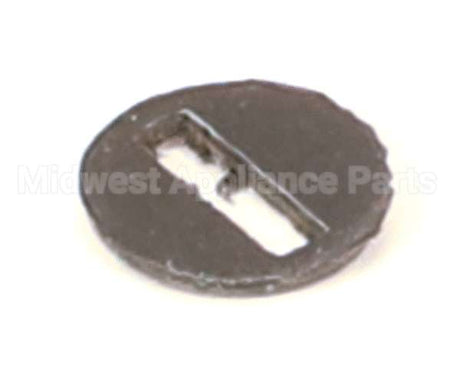 0313097 Champion - Moyer Diebel Washer Site Glass M7