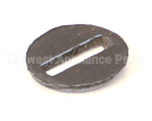 0313097 Champion - Moyer Diebel Washer Site Glass M7