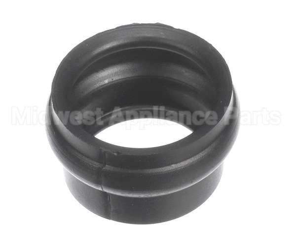 031316 Taylor Freezers Seal-Drive Shaft