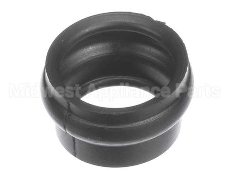 031316 Taylor Freezers Seal-Drive Shaft