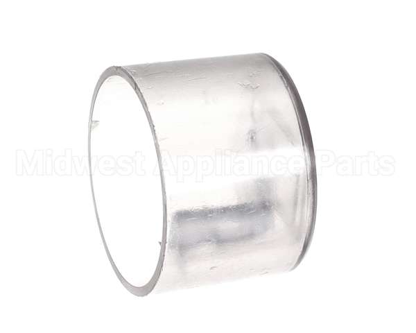 03132.0002 Bunn Cup, Overflow-Natural