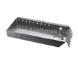 0313397-1 Champion - Moyer Diebel Box Control Hr M4