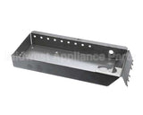 0313397-1 Champion - Moyer Diebel Box Control Hr M4