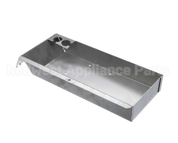 0313397-1 Champion - Moyer Diebel Box Control Hr M4