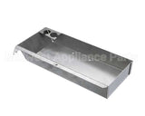 0313397-1 Champion - Moyer Diebel Box Control Hr M4