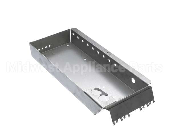 0313397-1 Champion - Moyer Diebel Box Control Hr M4