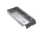 0313397-1 Champion - Moyer Diebel Box Control Hr M4