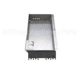 0313397-1 Champion - Moyer Diebel Box Control Hr M4