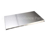 0313405 Champion - Moyer Diebel Panel, Front F&D/Hr M4