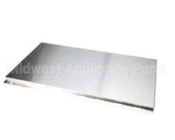 0313405 Champion - Moyer Diebel Panel, Front F&D/Hr M4