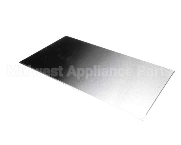 0313405 Champion - Moyer Diebel Panel, Front F&D/Hr M4